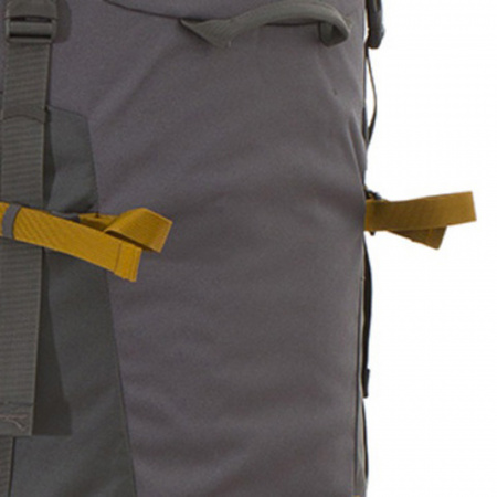 Рюкзак LAGO 100+15 Tatonka