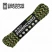 Паракорд 550 CORD nylon 30м RUS