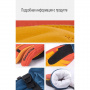 Перчатки Naturehike Sheepskin ski warm gloves CNK2550FS012