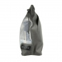 Водонепроницаемая сумка NiteIze RunOff Waterproof 3-1-1 Pouch