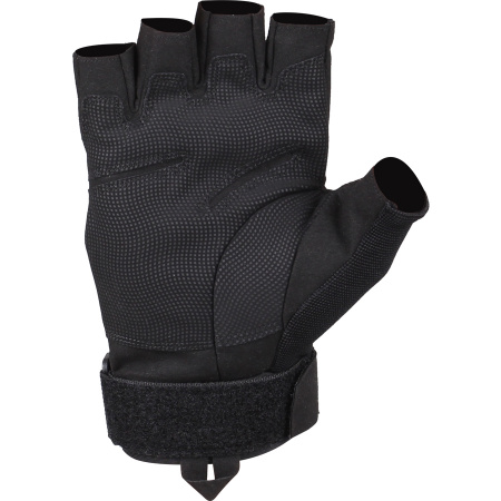 Полуперчатки Сплав Force Splav