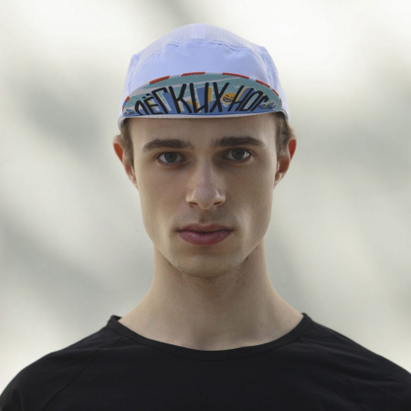 Кепка Wonder Trail