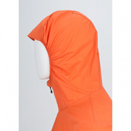 Ветровка женская Сплав Trail