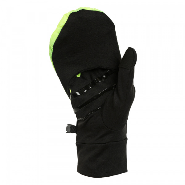 Перчатки VIKING Vermont 2.0 Multifunction