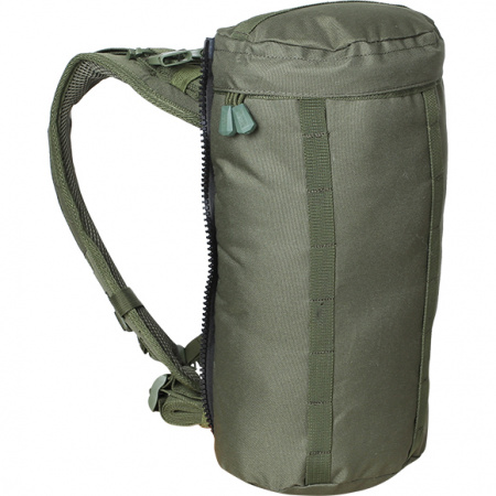 Рюкзак тактический Сплав Рейдовый 60+