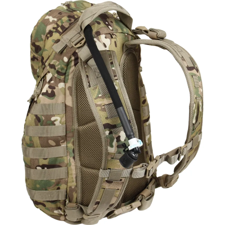Рюкзак тактический Сплав Seed M1