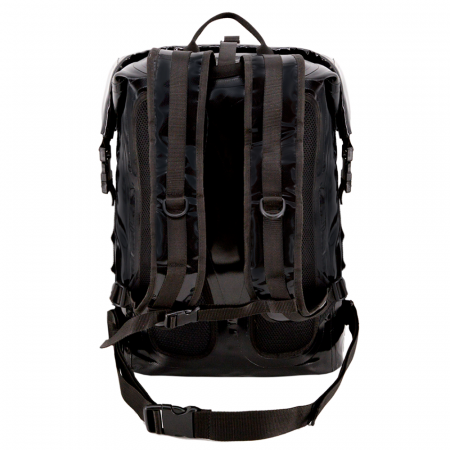 Герморюкзак Germostar Hike 40л