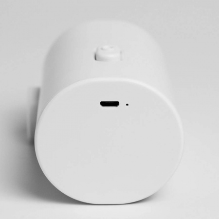 Насос портативный Flextail EVO Pump