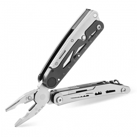 Мультиинструмент складной Ganzo G304