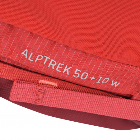 Рюкзак Salewa Alptrek 50+10 WS
