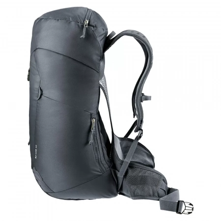 Рюкзак Deuter AC Lite 30