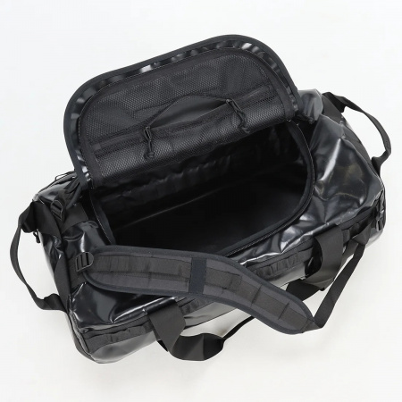 Баул Сплав Классик 60 v2