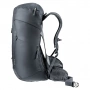 Рюкзак Deuter AC Lite 30