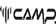 CAMP