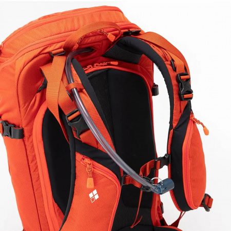 Рюкзак MontBell Fall Line Pack 33