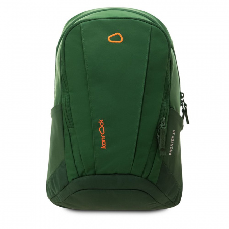 Рюкзак Kanrock Prostep 16