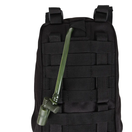 Съемный карман-гидратор Ridge