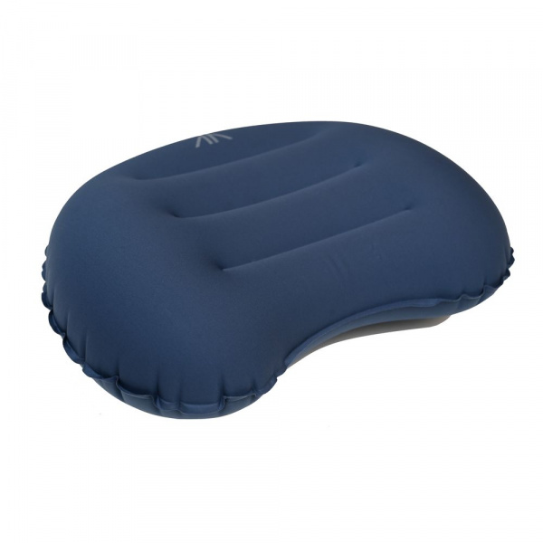 Подушка надувная GORAA TREK AIR PILLOW (443504, Размер 40*30*12.5 см)