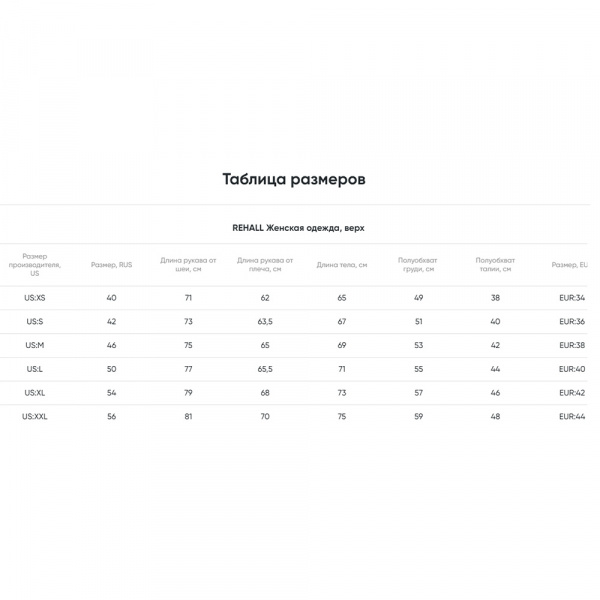 Куртка сноубордическая Rehall Caro-R