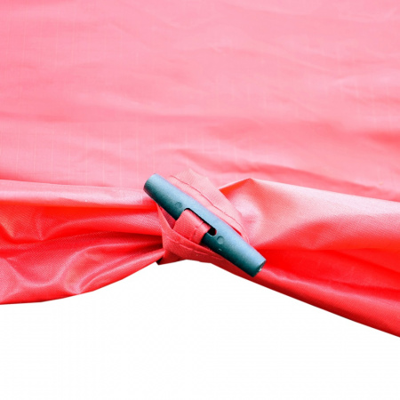 Talberg палатка Space Pro 2