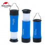 Фонарь кемпинговый Naturehike Camp Lamp NH15A003-I