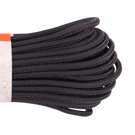 Паракорд 275 T-Gear x CORD nylon 10м