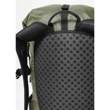 Рюкзак влагозащитный Сплав Trialon