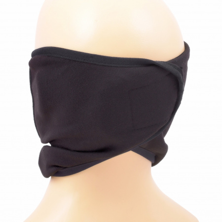 Мини-маска Aswery Face mask