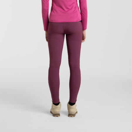 Брюки женские Montura TREK TIGHTS WOMAN Брюки женские Montura TREK TIGHTS WOMAN