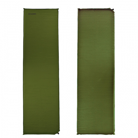 Talberg самонадувающийся коврик LIGHT MAT (183X51X3.8)