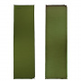 Talberg самонадувающийся коврик LIGHT MAT (183X51X3.8)