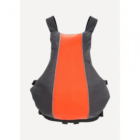 Страховочный жилет Phantom