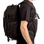 Рюкзак 7.62 Spider (Спайдер) 35L (Novatex)