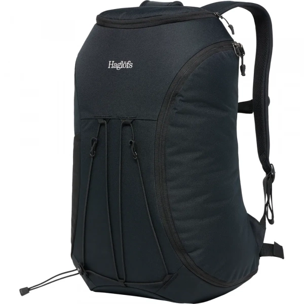 Рюкзак HAGLOFS CORKER