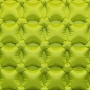 Talberg надувной коврик AIR GREEN MAT (192х58х5)
