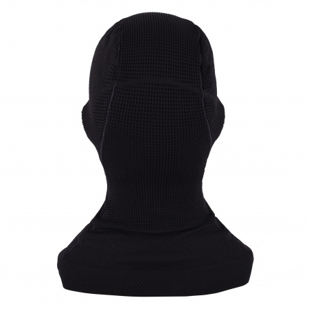 Балаклава V-MOTION СOMPETITION Универсальный