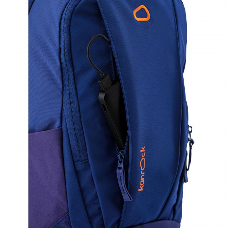 Рюкзак Kanrock Prostep 16