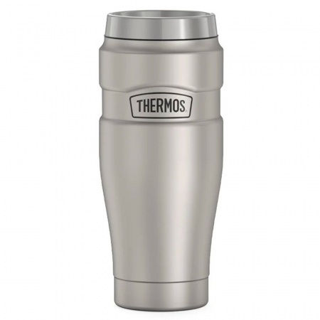 Термокружка из нерж. стали тм THERMOS SK1005 MS 0,47L