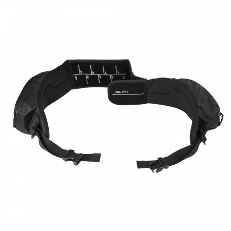 Рюкзак Granite Gear Blaze 60 Women's