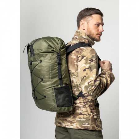 Рюкзак влагозащитный Сплав Trialon