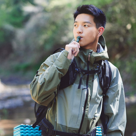 Питьевая система Naturehike Yun quan TPU CNK2450CF011 1.5 л