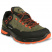 Кроссовки треккинговые Gri Sport 14901S48tn