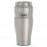 Термокружка из нерж. стали тм THERMOS SK1005 MS 0,47L
