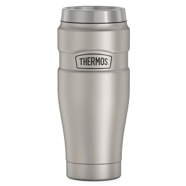 Термокружка из нерж. стали тм THERMOS SK1005 MS 0,47L