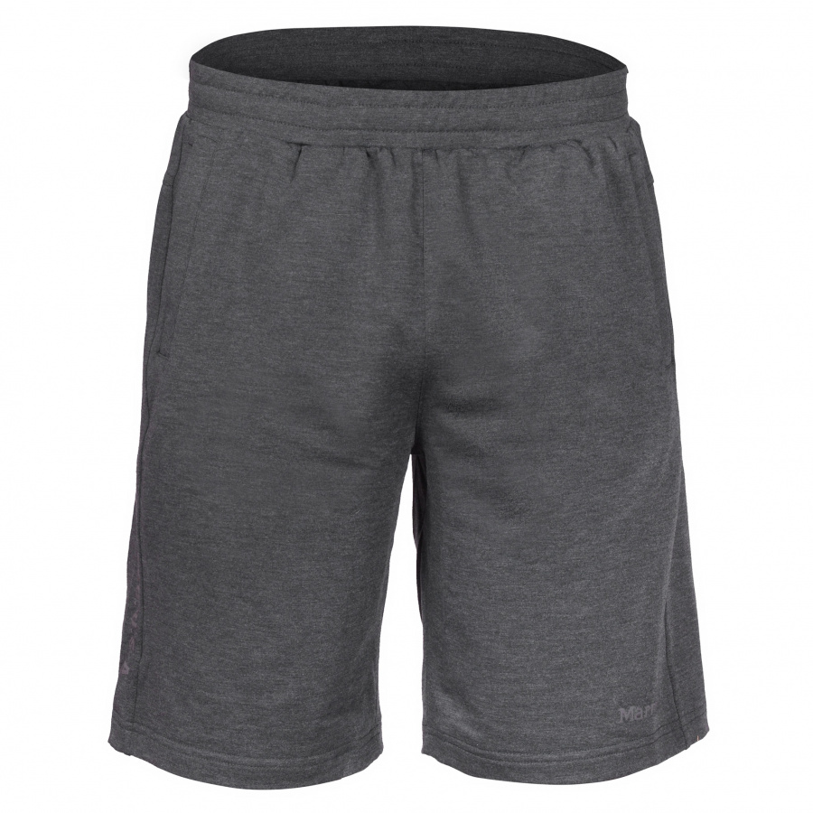 Marmot шорты Trance 5 Pants