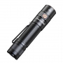 Фонарь Fenix E35R