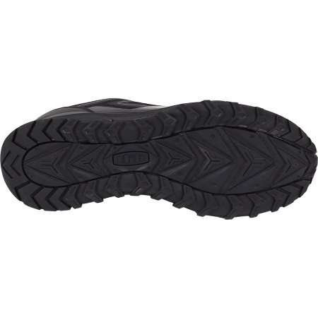 Кроссовки трек. THB Zengo