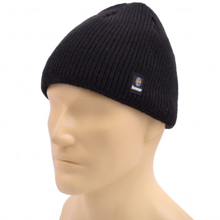 Шапка Aswery Trygg
