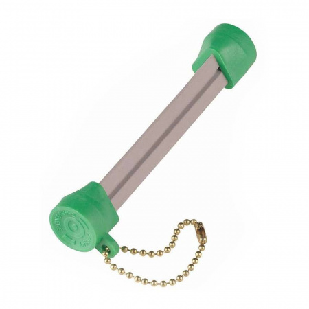 Lansky LTRIM точилка портативная (cеррейтор)