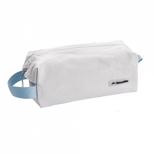 Косметичка Naturehike Oxygen CNK2450XB024 S